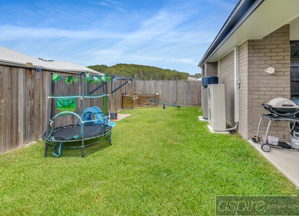 10 Ariel Place, Bli Bli QLD 4560