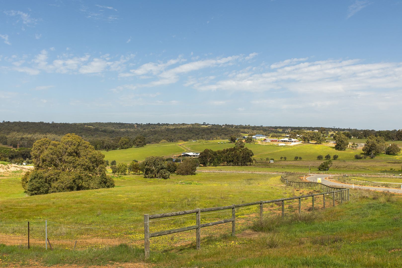 155 Citron Way, Lower Chitterin Property History & Address Research