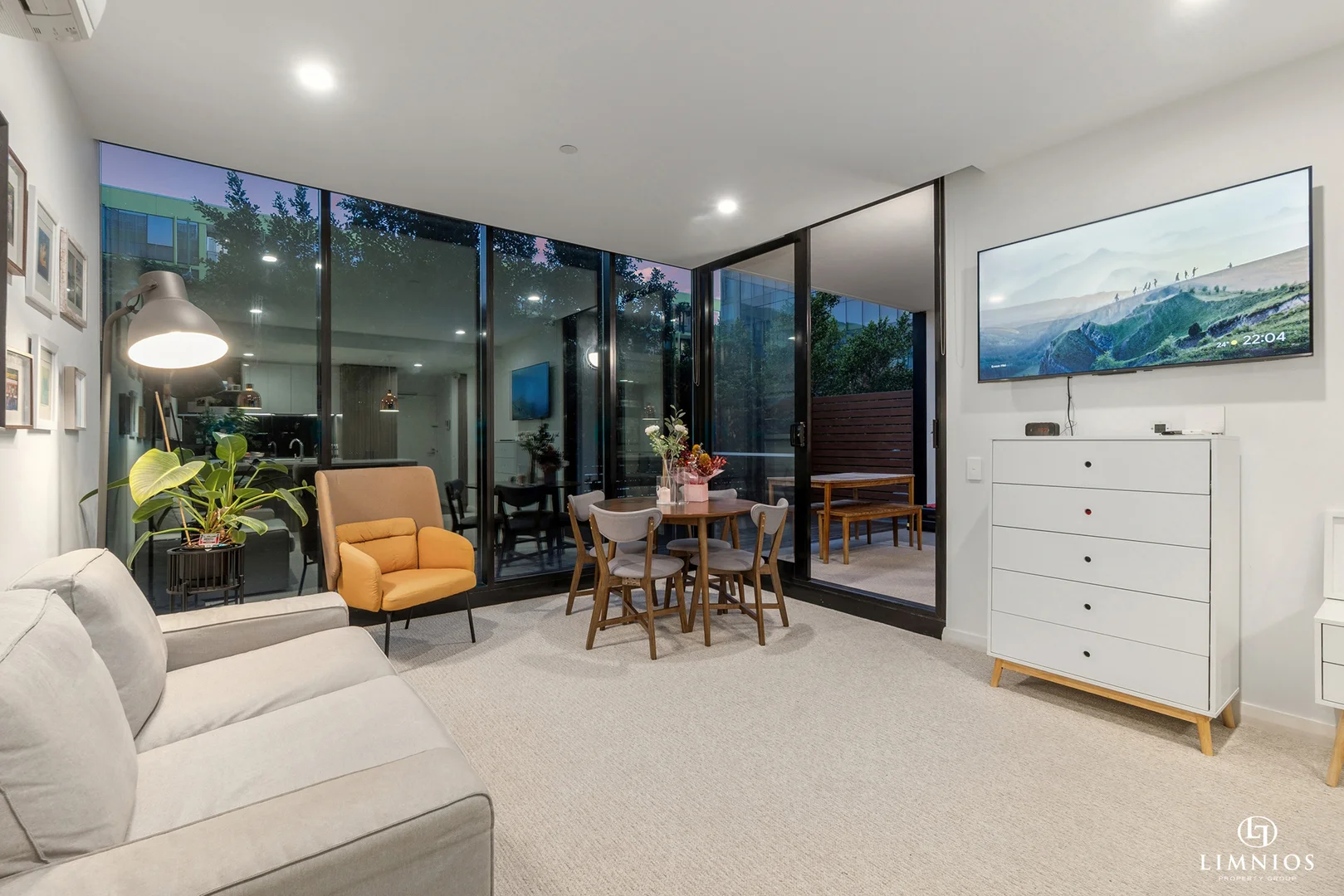 Additional image 8 of 211/8 Tassels Place, Innaloo WA 6018