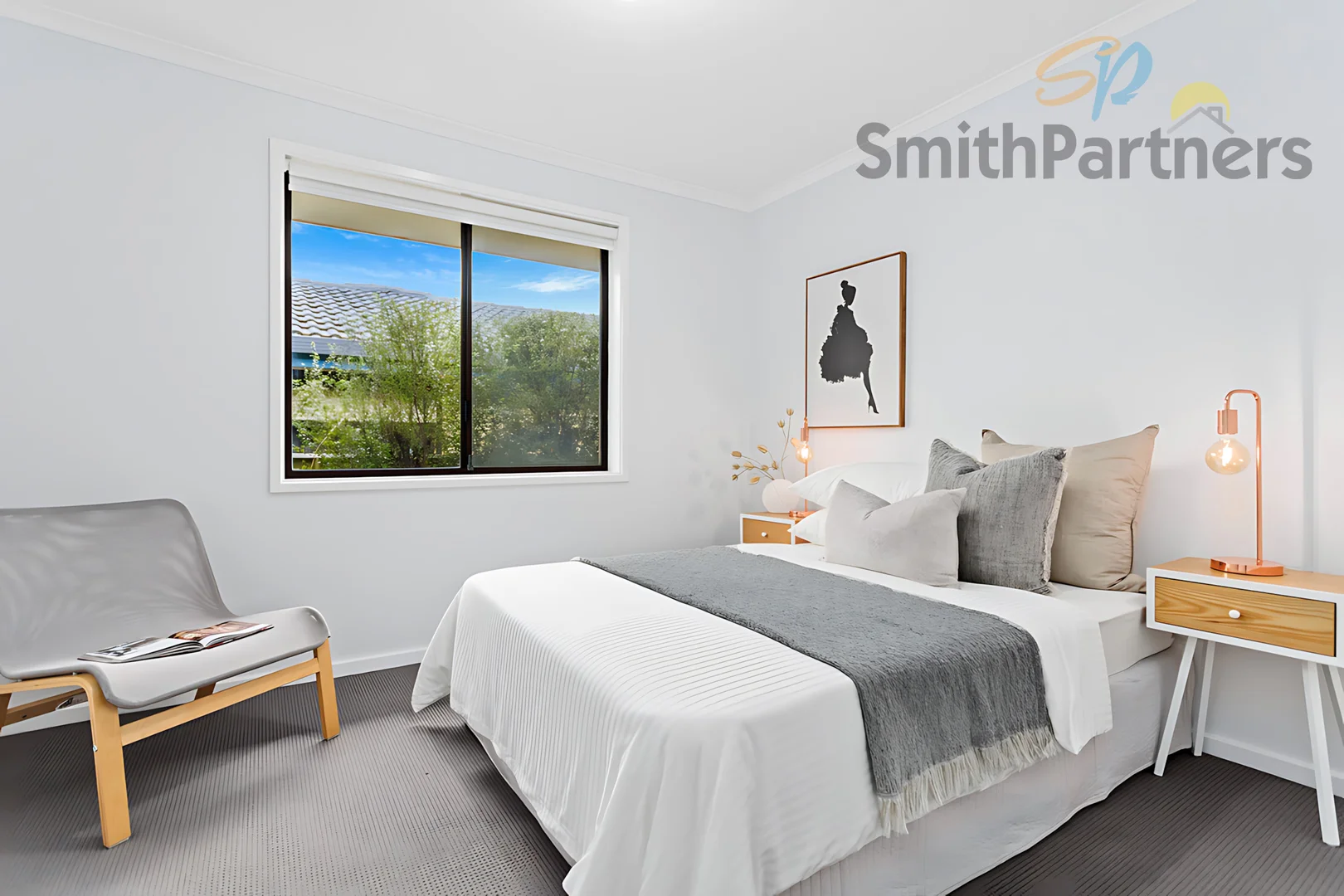 Additional image 13 of 169 Smart Road, St Agnes SA 5097