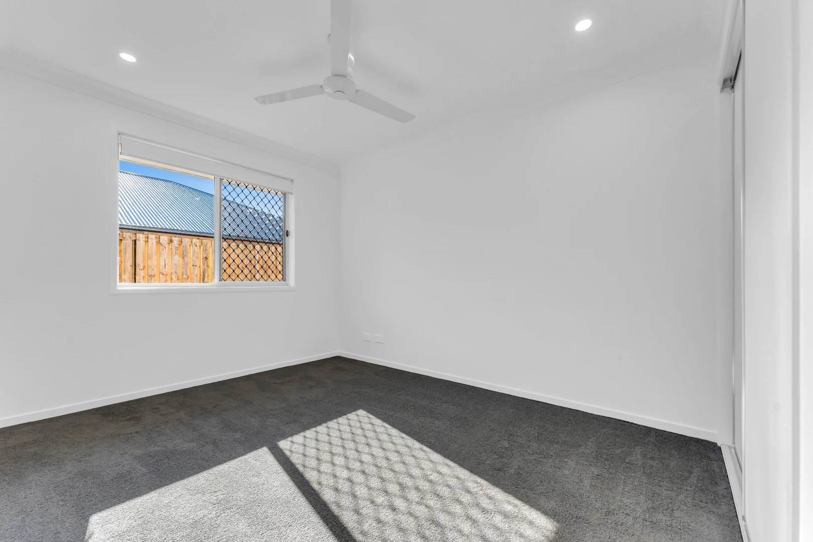 Additional image 7 of 17 Cicely Circuit, Greenbank QLD 4124