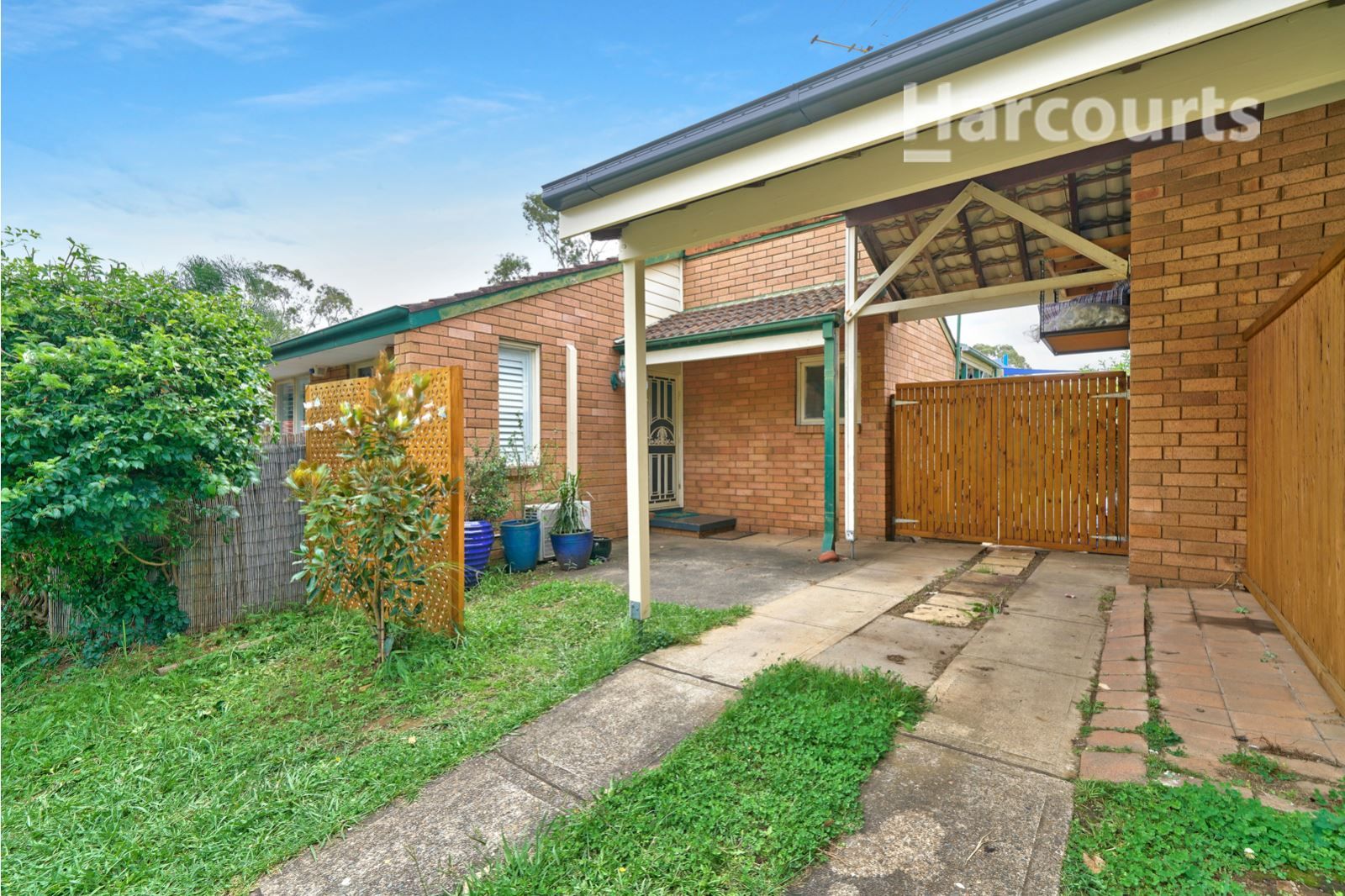 12 Park Row, Bradbury NSW 2560, Image 0