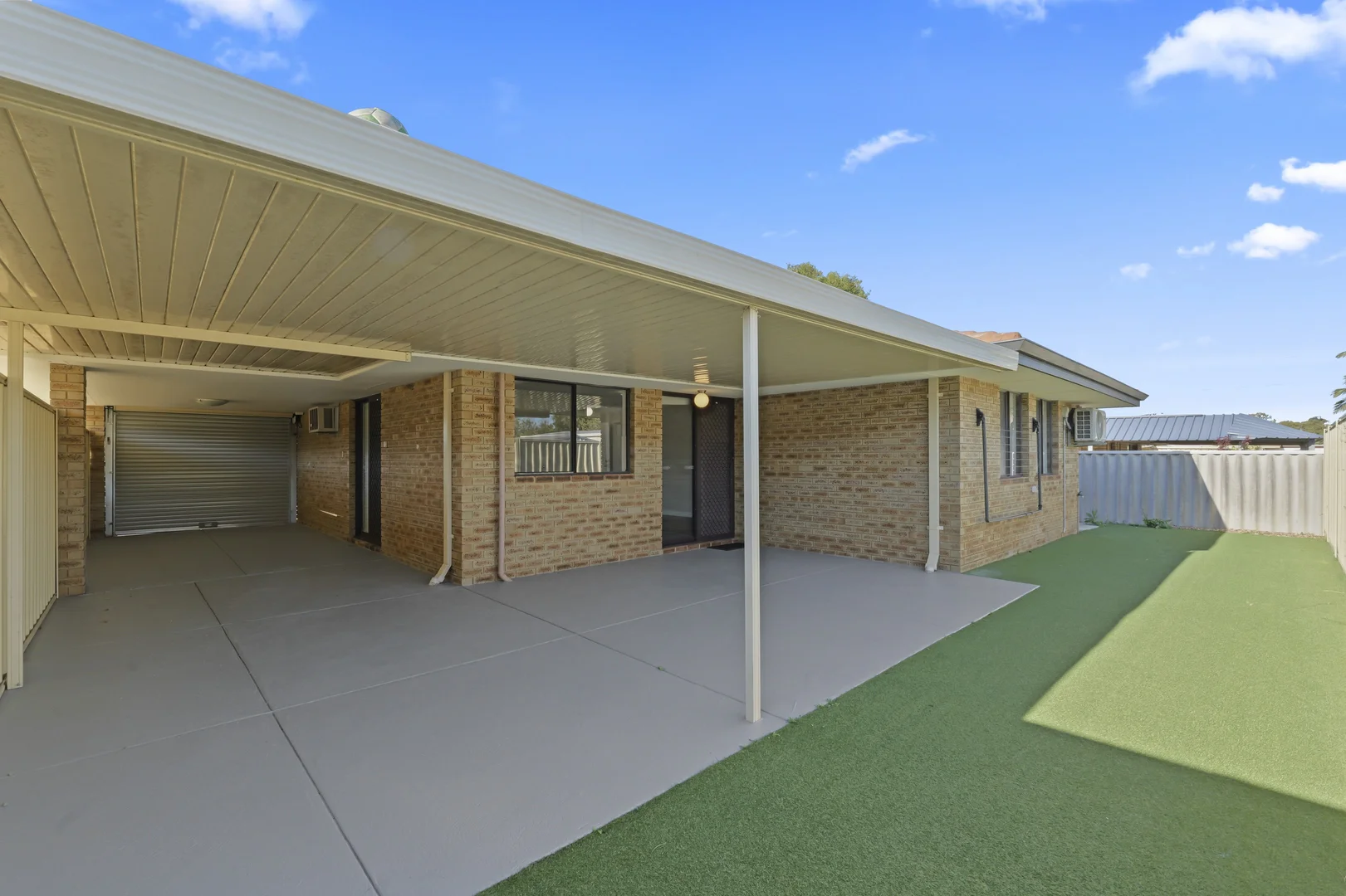 Additional image 10 of 22 Labyrinth Wy, South Lake WA 6164