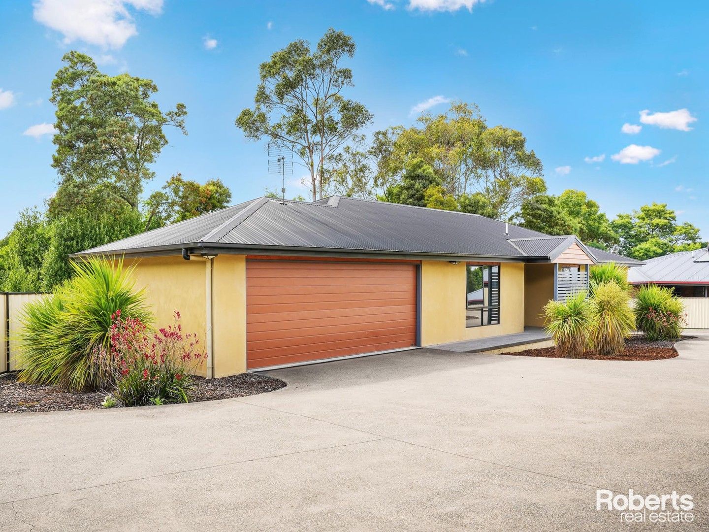 3/14 Lucinda Court, Latrobe TAS 7307, Image 0