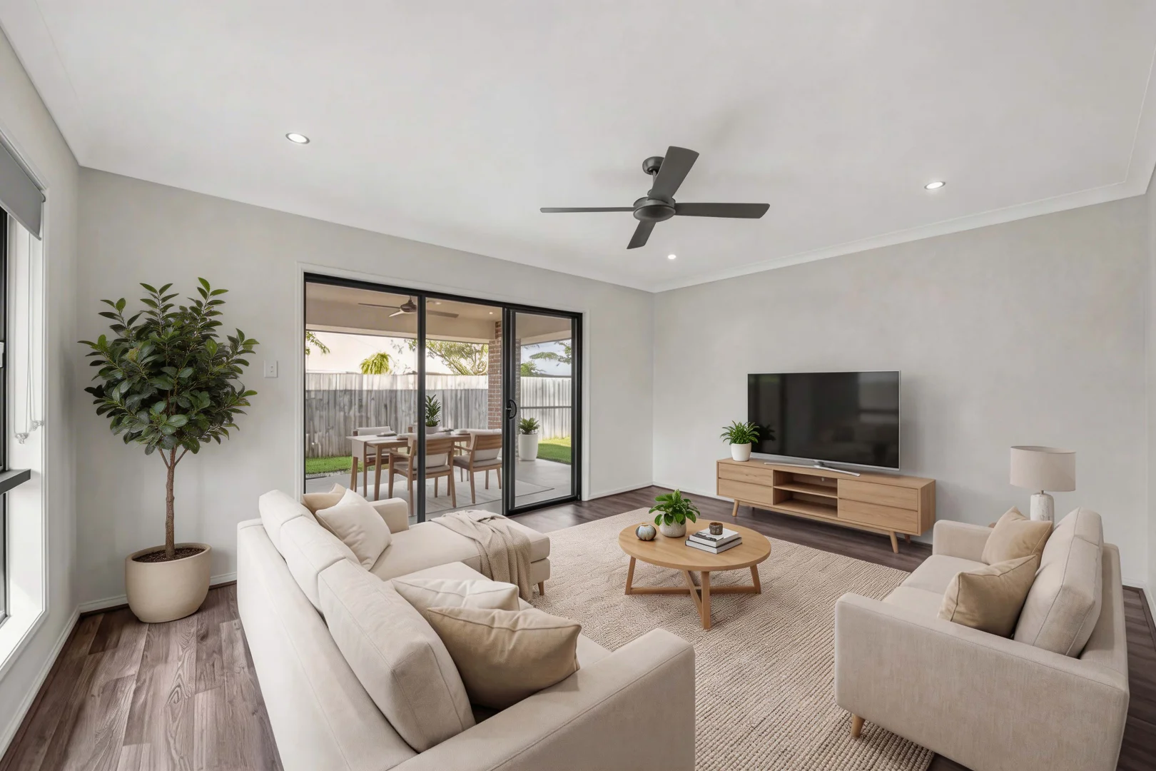 Additional image 5 of 20 Derwent Close, Holmview QLD 4207