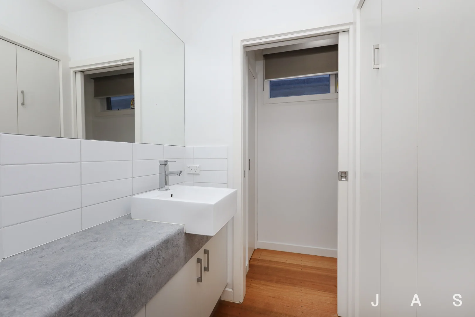 Additional image 10 of 7 Swan Street, Footscray VIC 3011