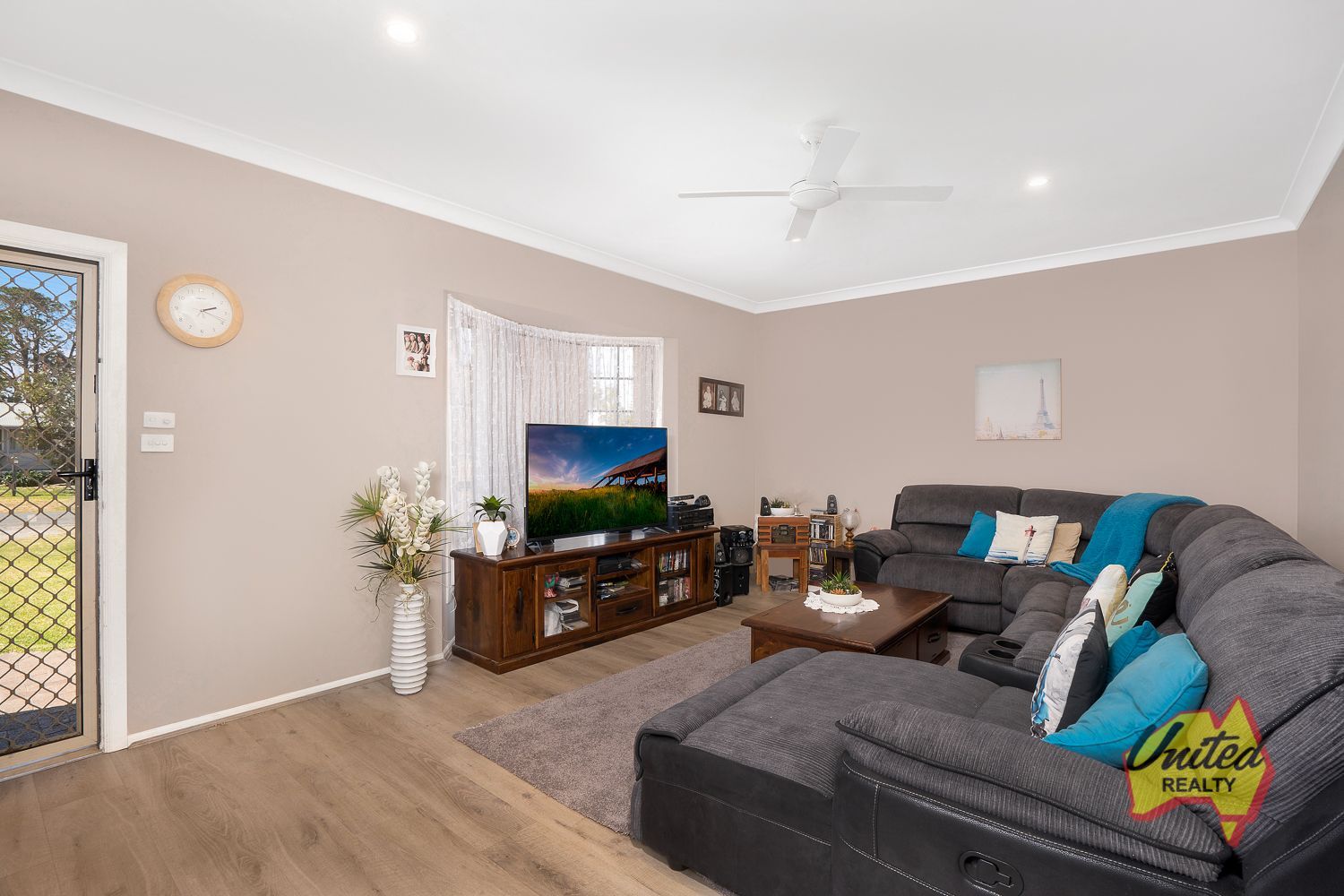 17A Erith Road, Buxton NSW 2571, Image 2
