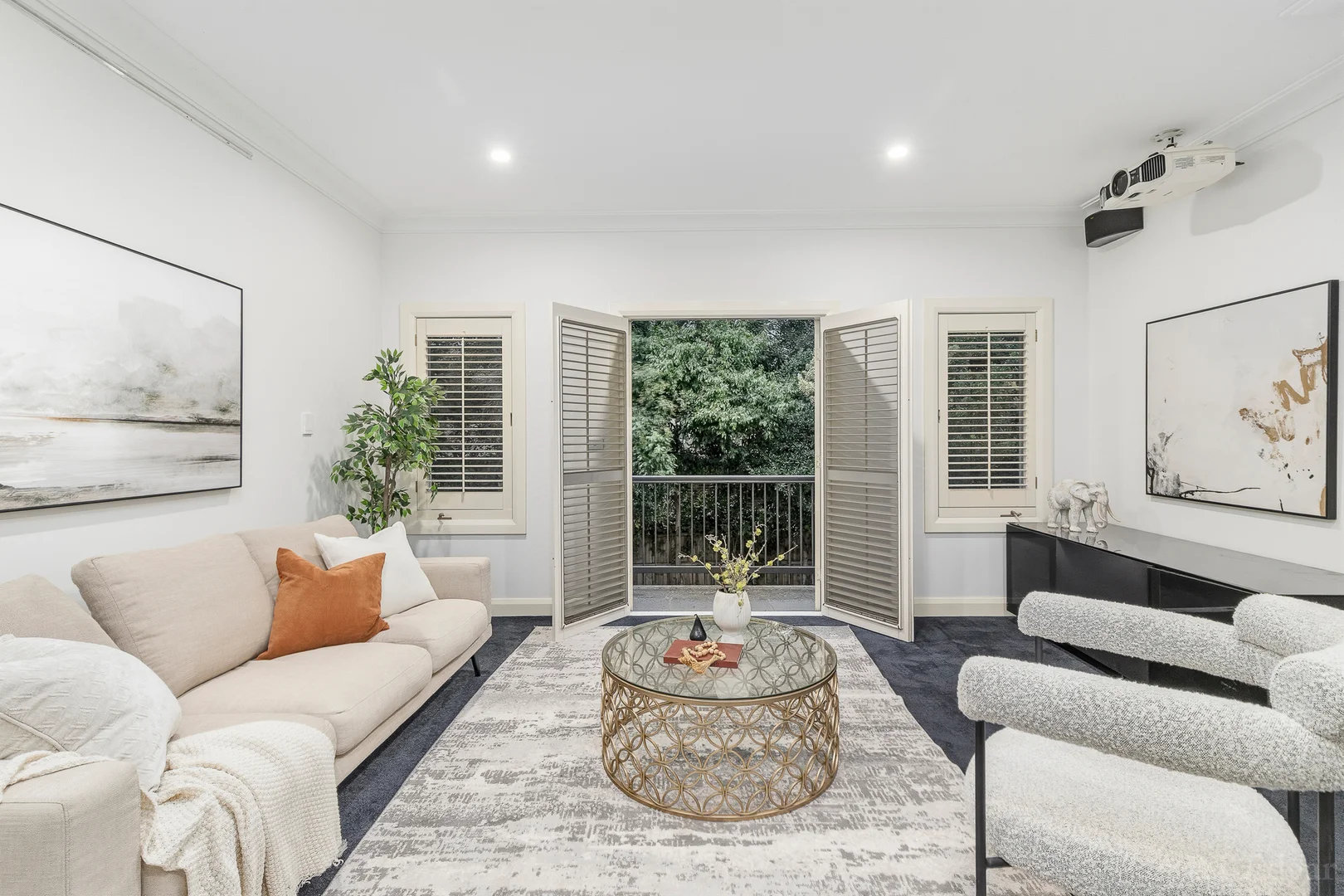 Additional image 8 of 42 Parlington Street, Canterbury VIC 3126