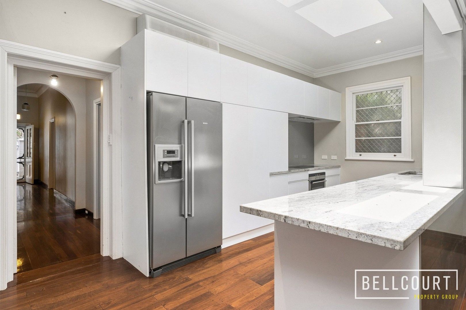 4 bedrooms House in 9 Barlee Street MOUNT LAWLEY WA, 6050