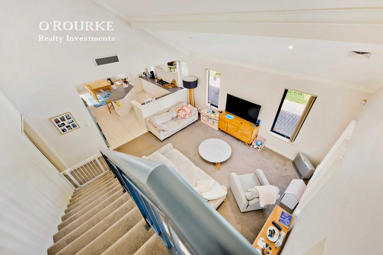 Additional image 11 of 126A Gildercliffe Street, Scarborough WA 6019