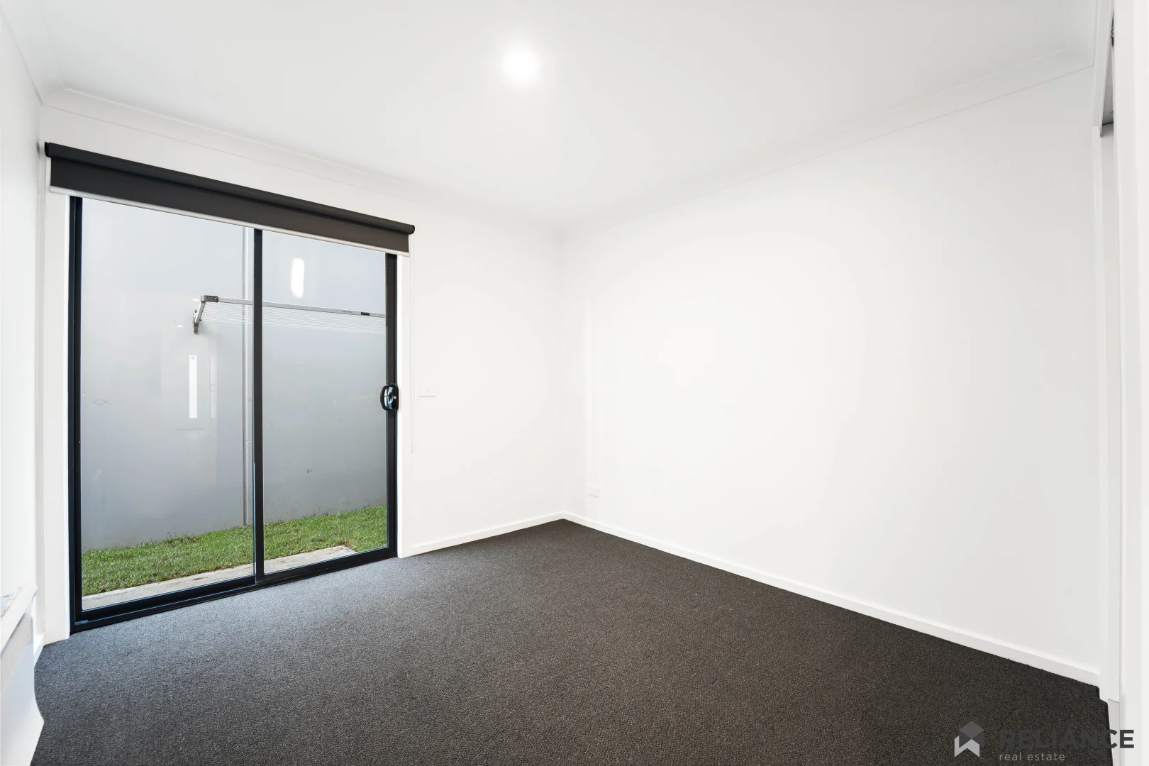 Additional image 7 of 7 Cassette Street, Kalkallo VIC 3064