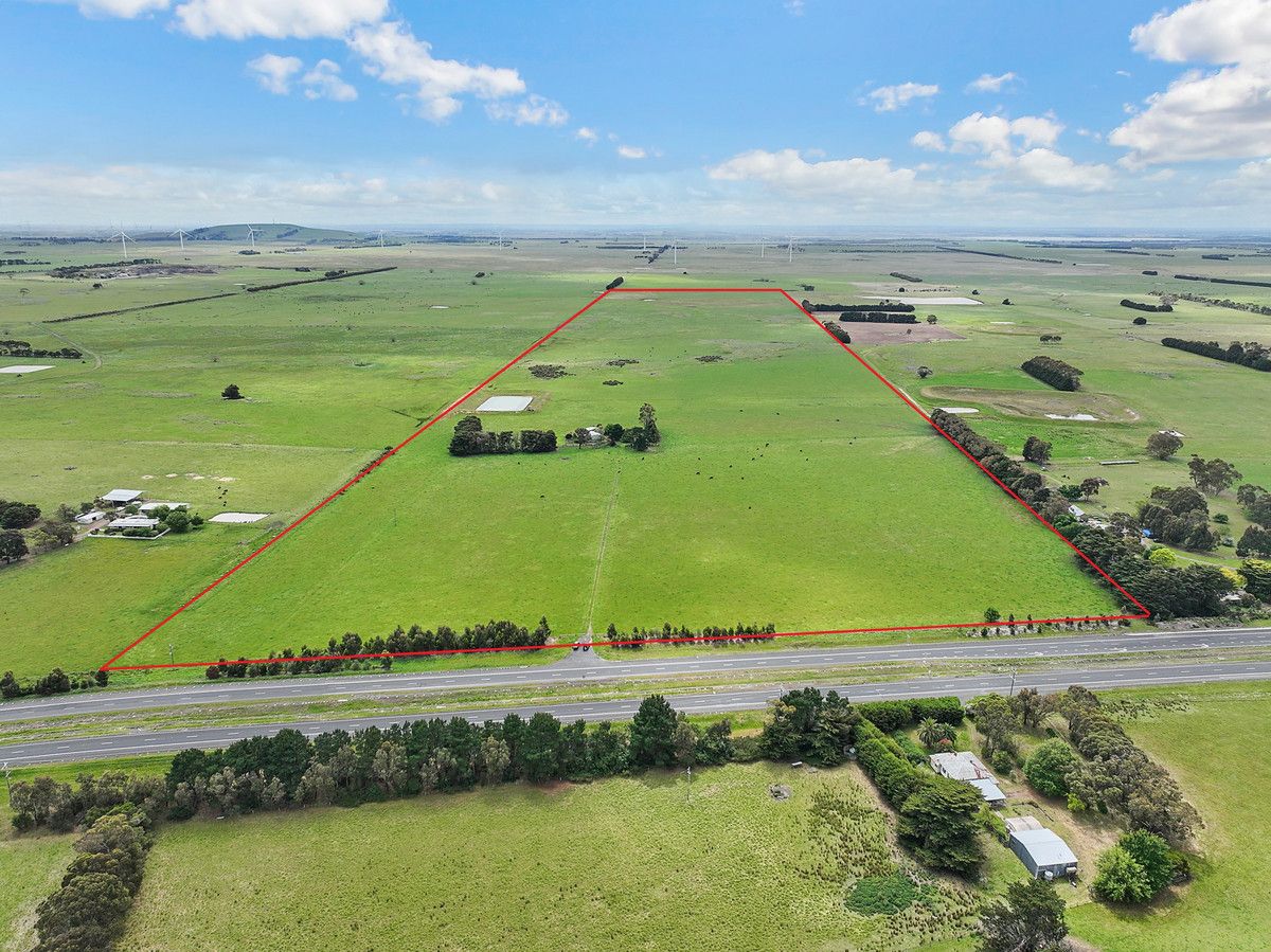 4540 Princes Highway, Birregurra VIC 3242, Image 0