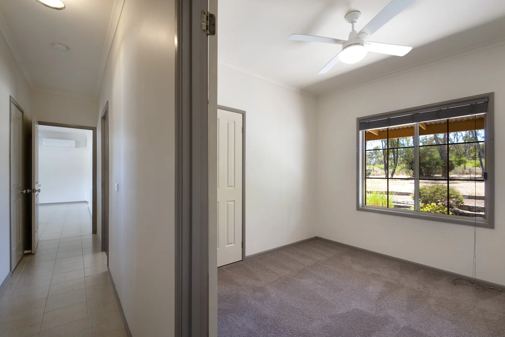 Additional image 7 of 8 Hawkins Road, Campbells Creek VIC 3451