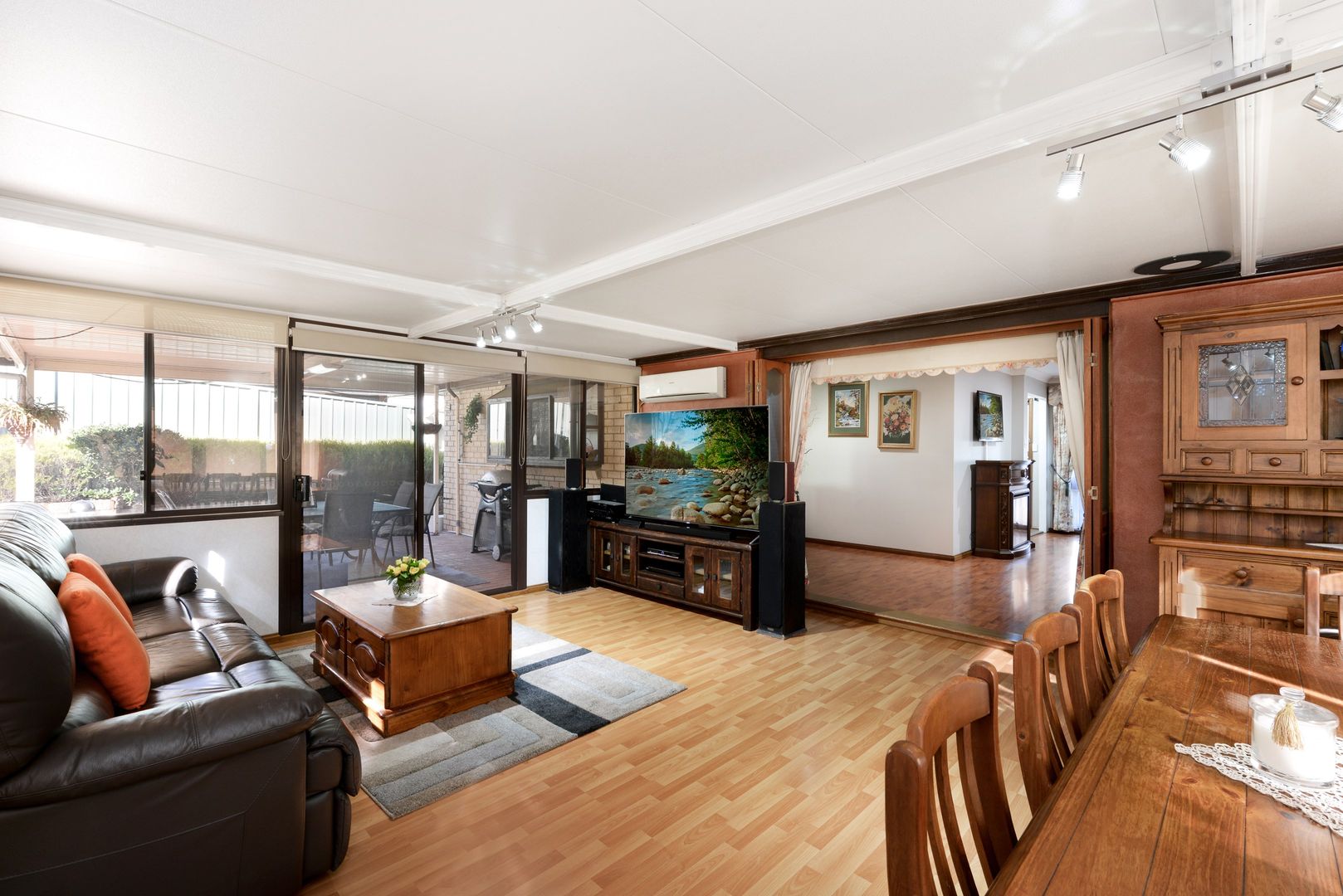 23 Traminer Place, Eschol Park NSW 2558, Image 2