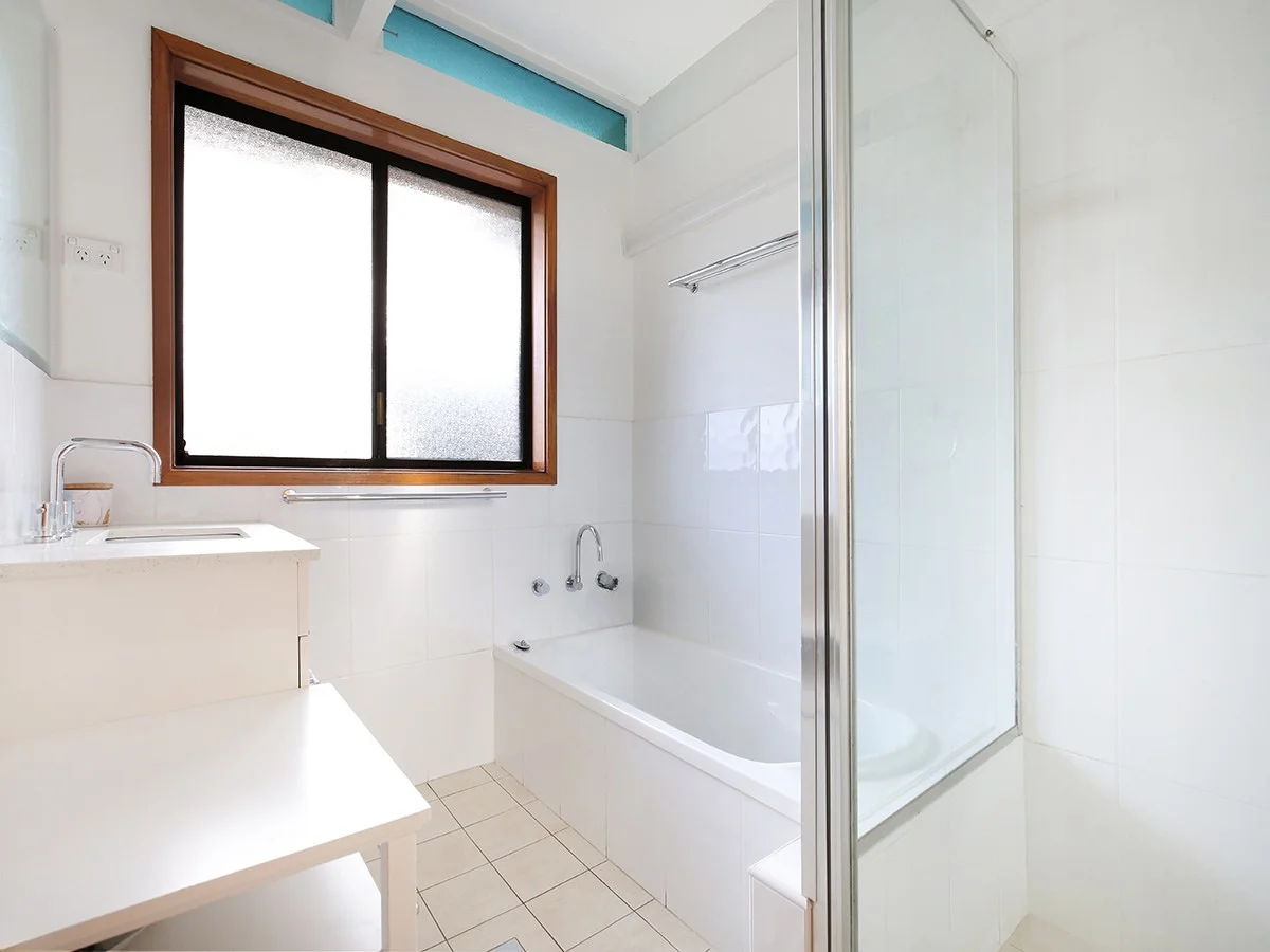 Additional image 5 of 2/140 Panorama Drive, Farmborough Heights NSW 2526