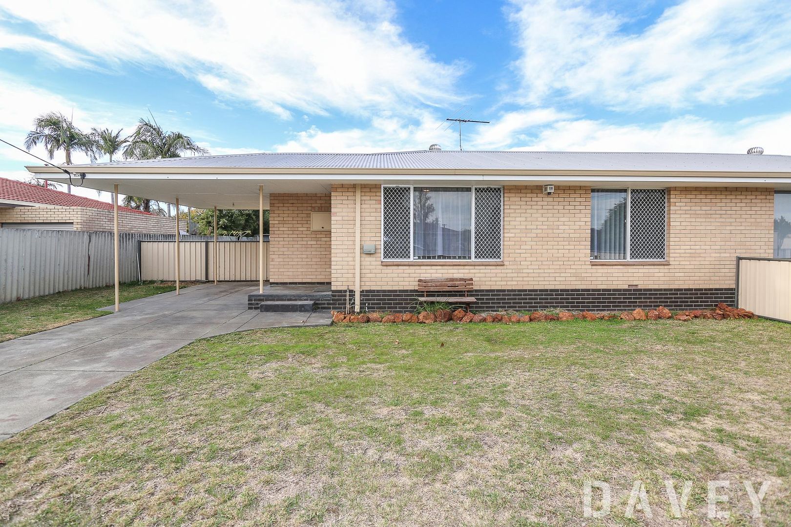 5b Lovegrove Way, Morley WA 6062, Image 2