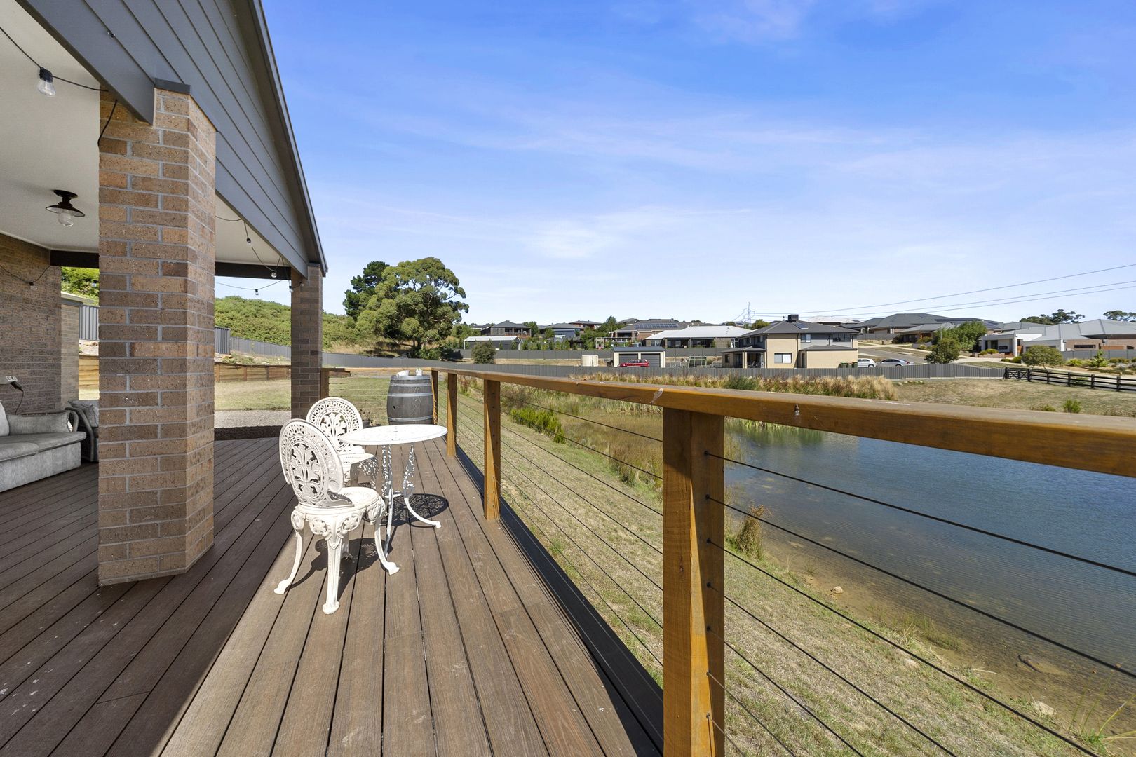 12 Gallowburn Court, Brown Hill VIC 3350, Image 2