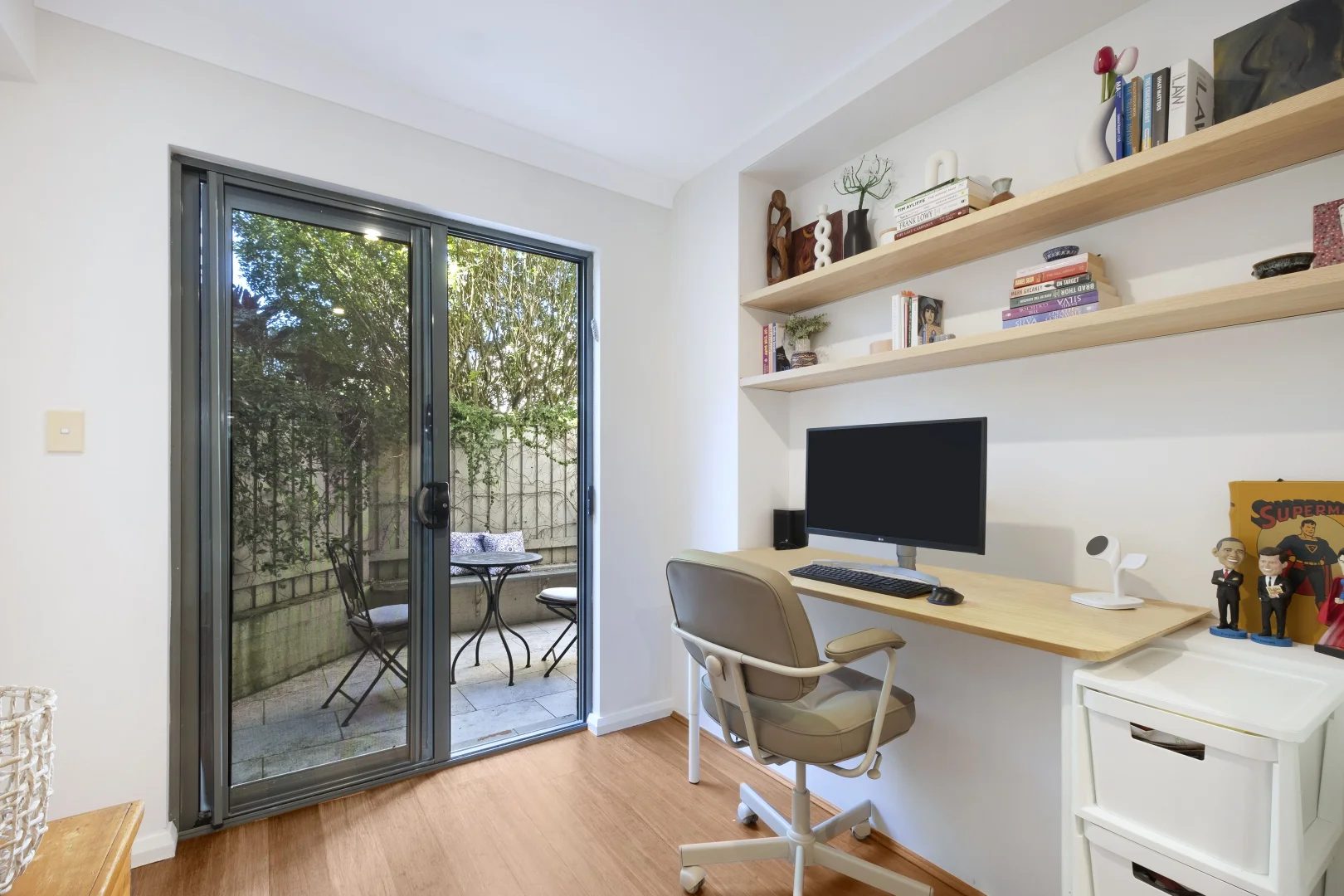 Additional image 10 of 45/1 Wride Street, Maroubra NSW 2035