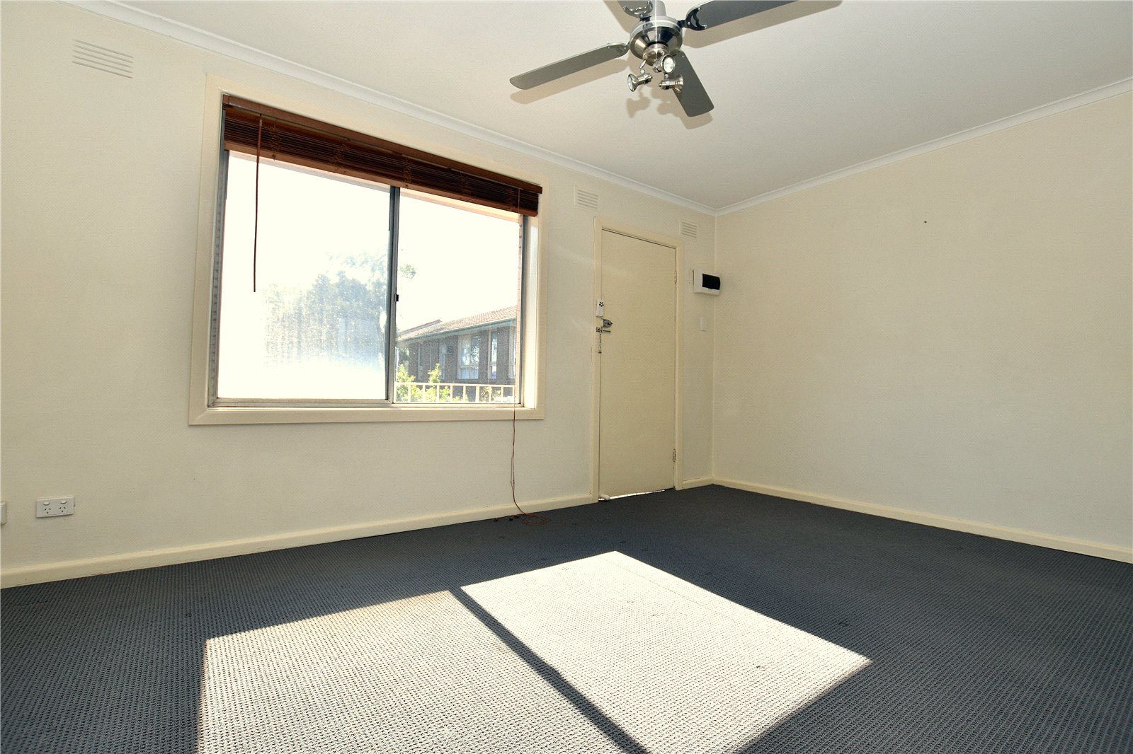 1 bedrooms Apartment / Unit / Flat in 7/24 Brisbane Street MURRUMBEENA VIC, 3163