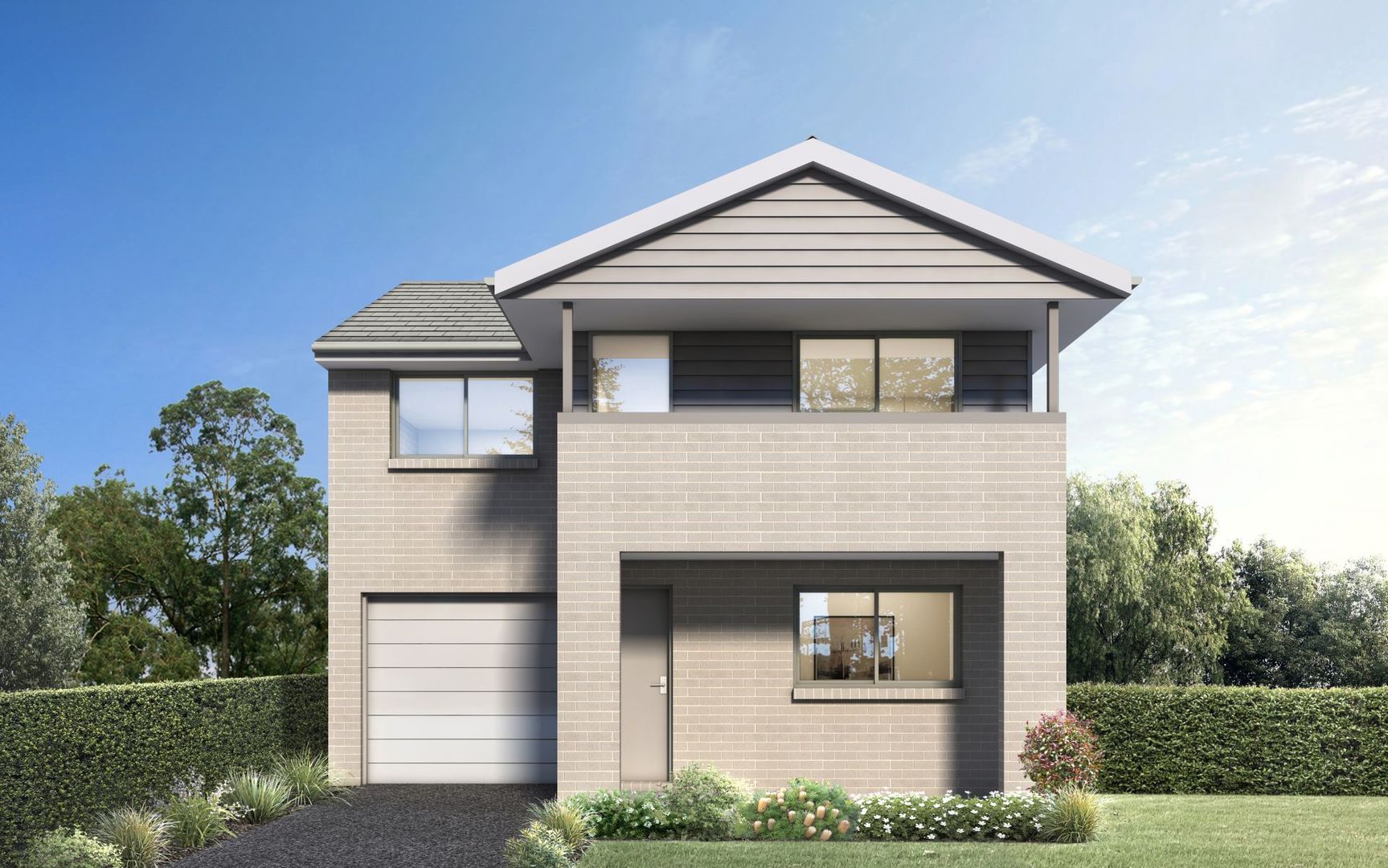 3 bedrooms House in  CHARMHAVEN NSW, 2263