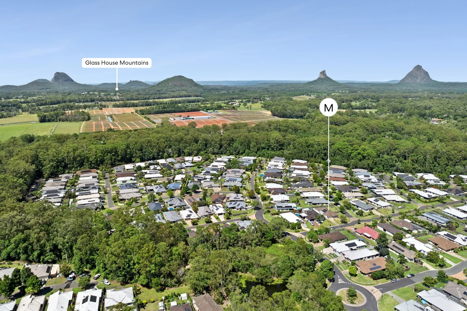 Additional image 17 of 7 Pepper Tree Way, Beerwah QLD 4519