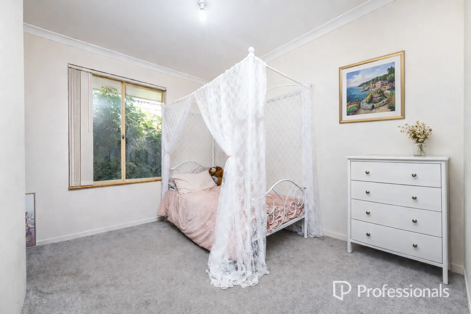 Additional image 18 of 41 Lynas Way, Quinns Rocks WA 6030