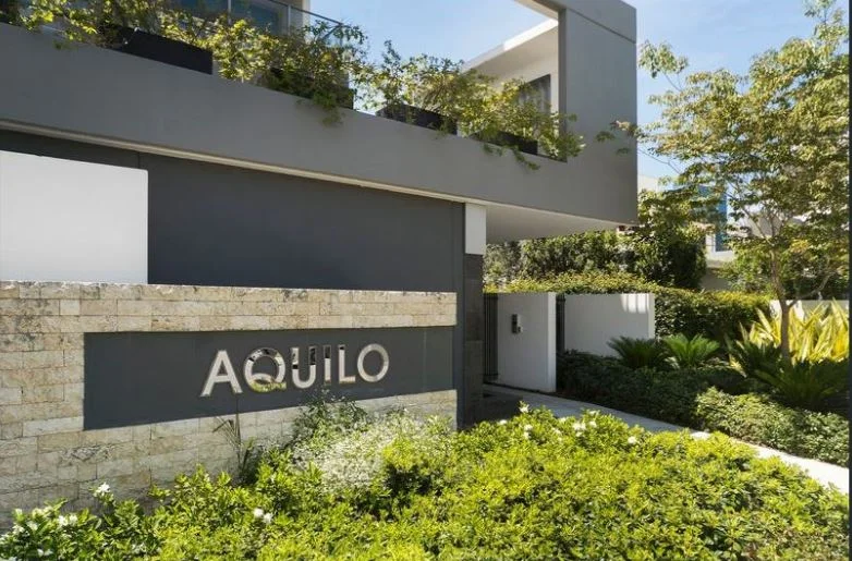 Additional image 19 of 208/11 Compass Drive, Biggera Waters QLD 4216