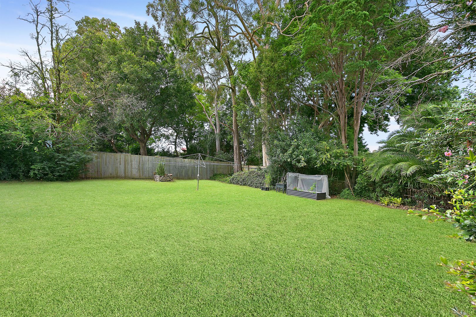 Denistone East NSW 2112, Image 1