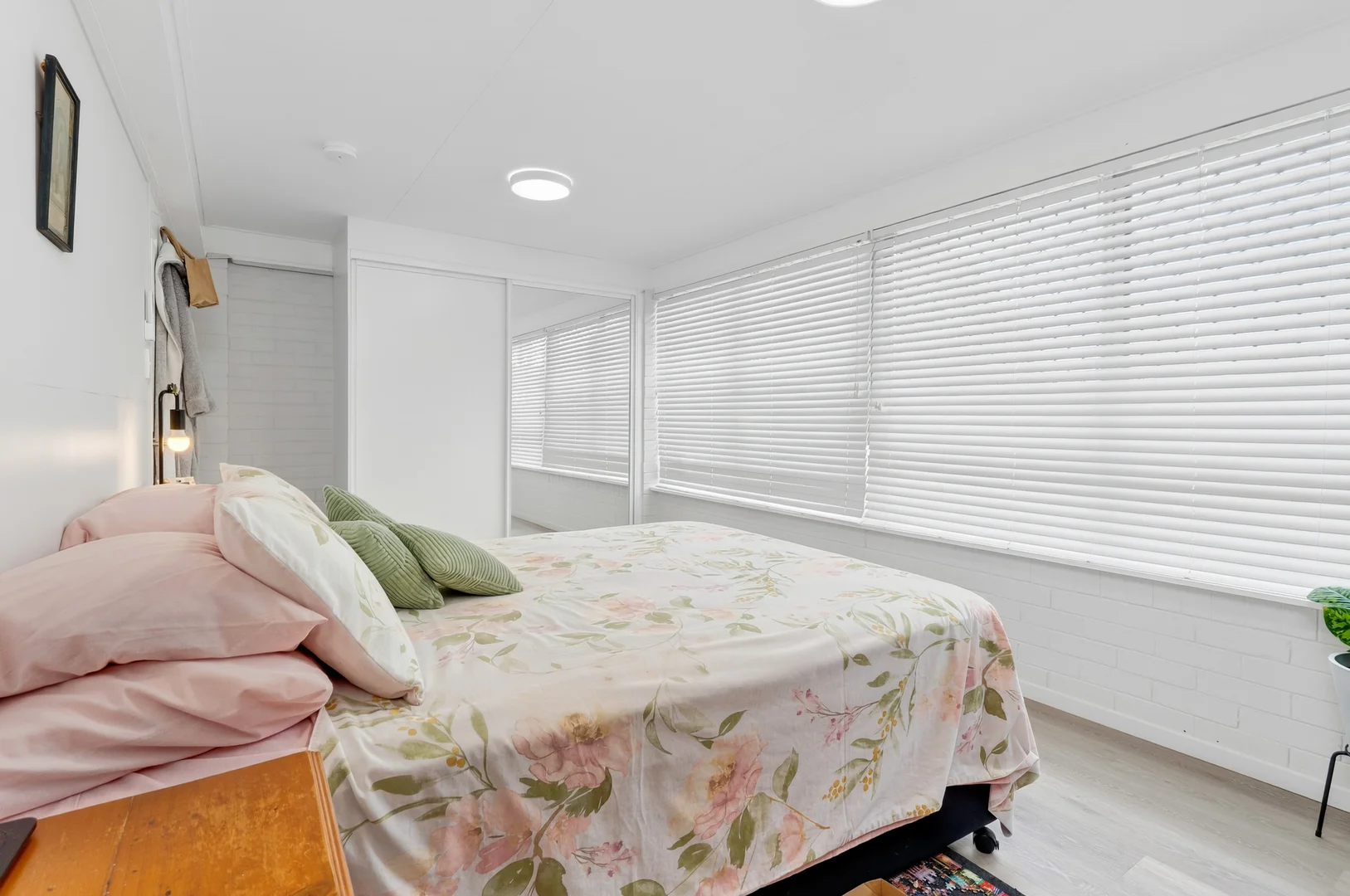 Additional image 21 of 197 Harrison Street, Frenchville QLD 4701