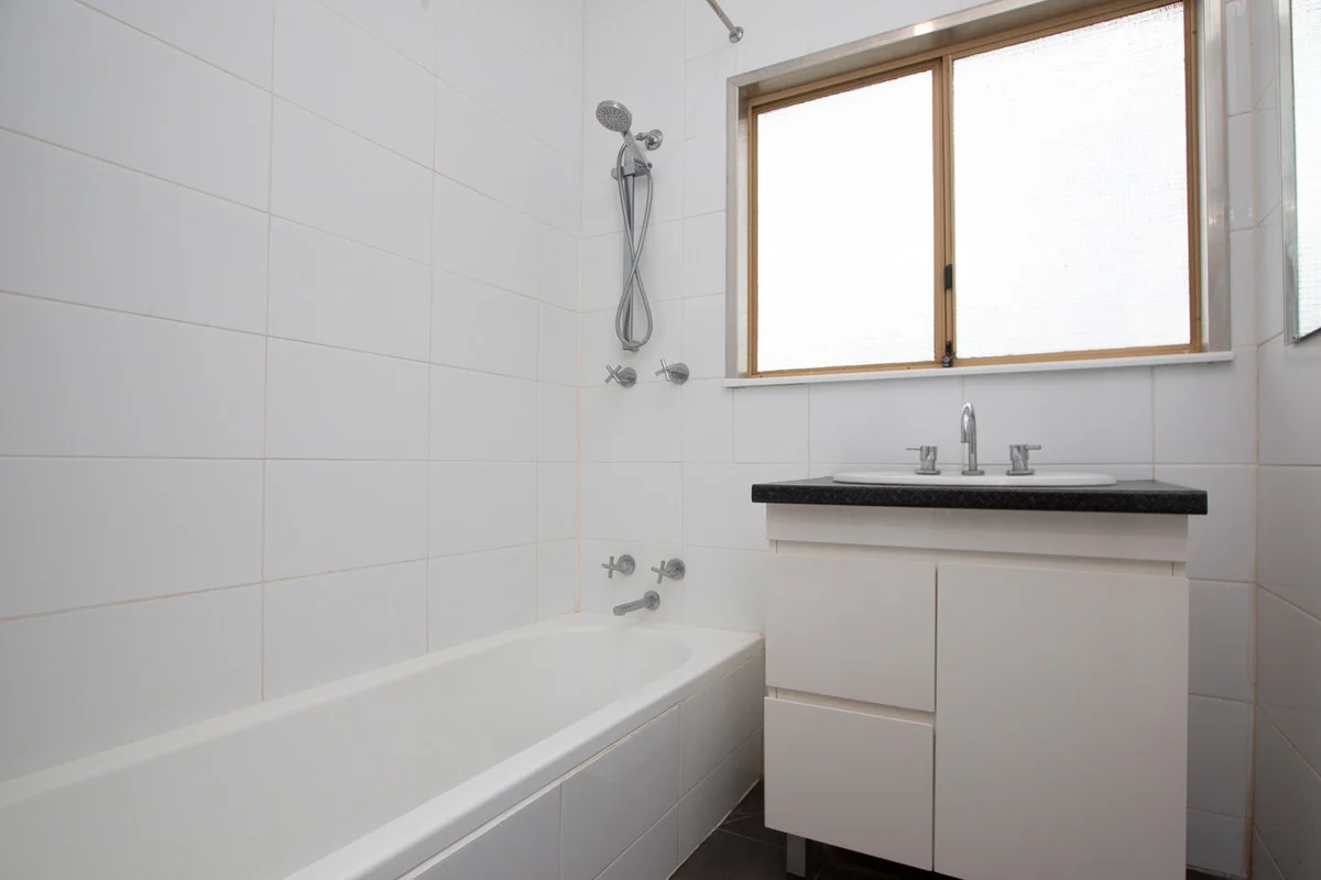 Additional image 11 of 1/42 Gratwick Street, Port Hedland WA 6721