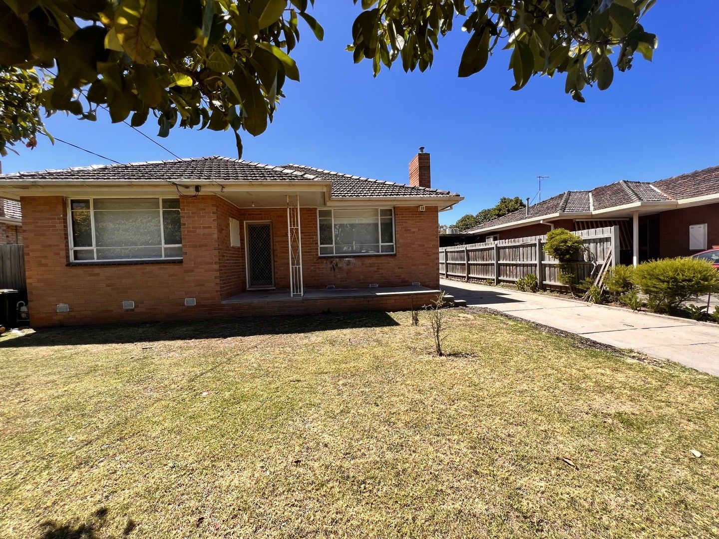 10 Hillcrest Road, Glenroy VIC 3046 Apartment For Rent 430 Domain