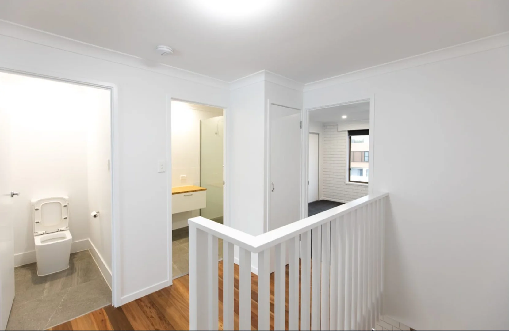 Additional image 7 of 2/78 Petrel Avenue, Mermaid Beach QLD 4218