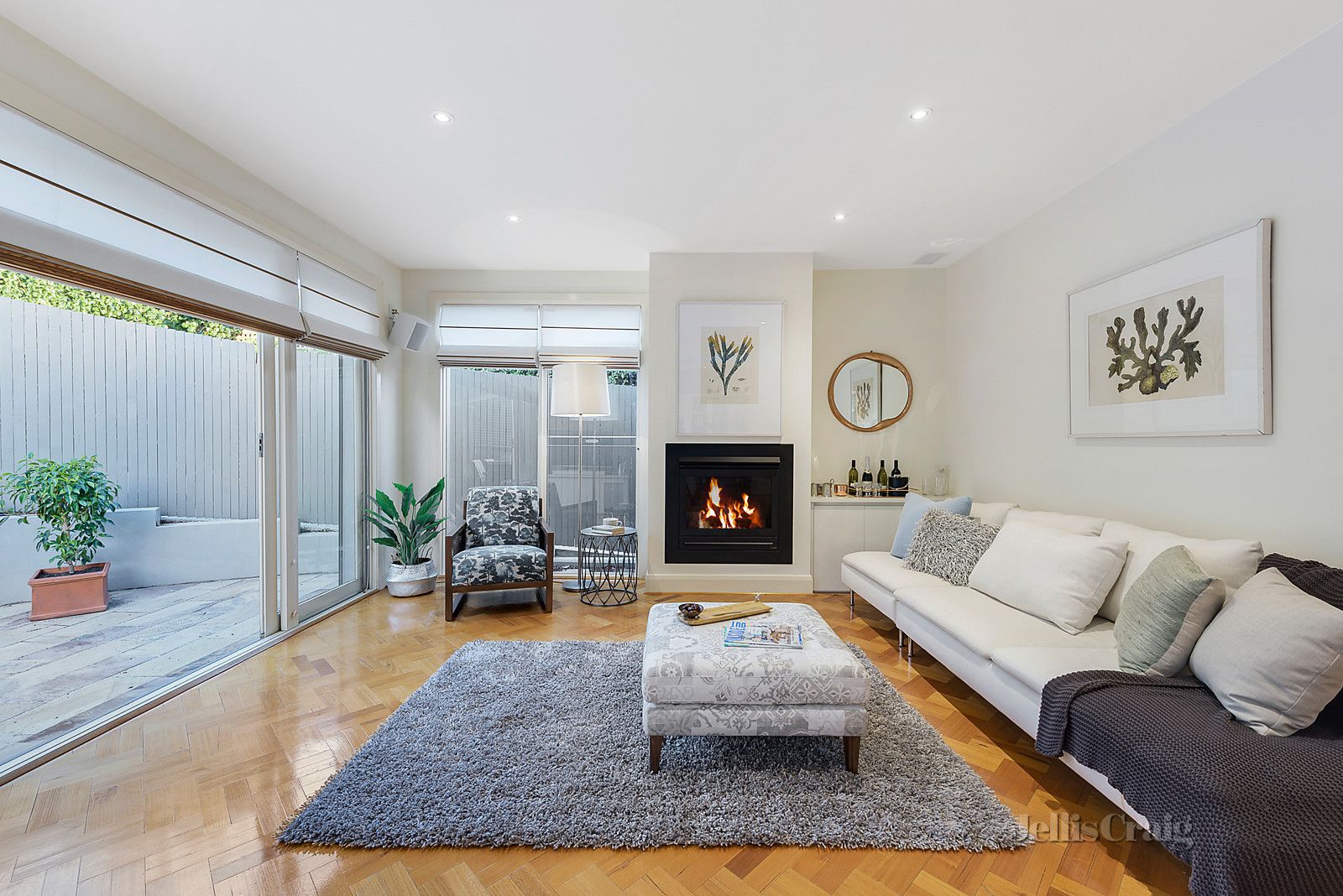 29 Clifton Road, Hawthorn East VIC 3123, Image 1