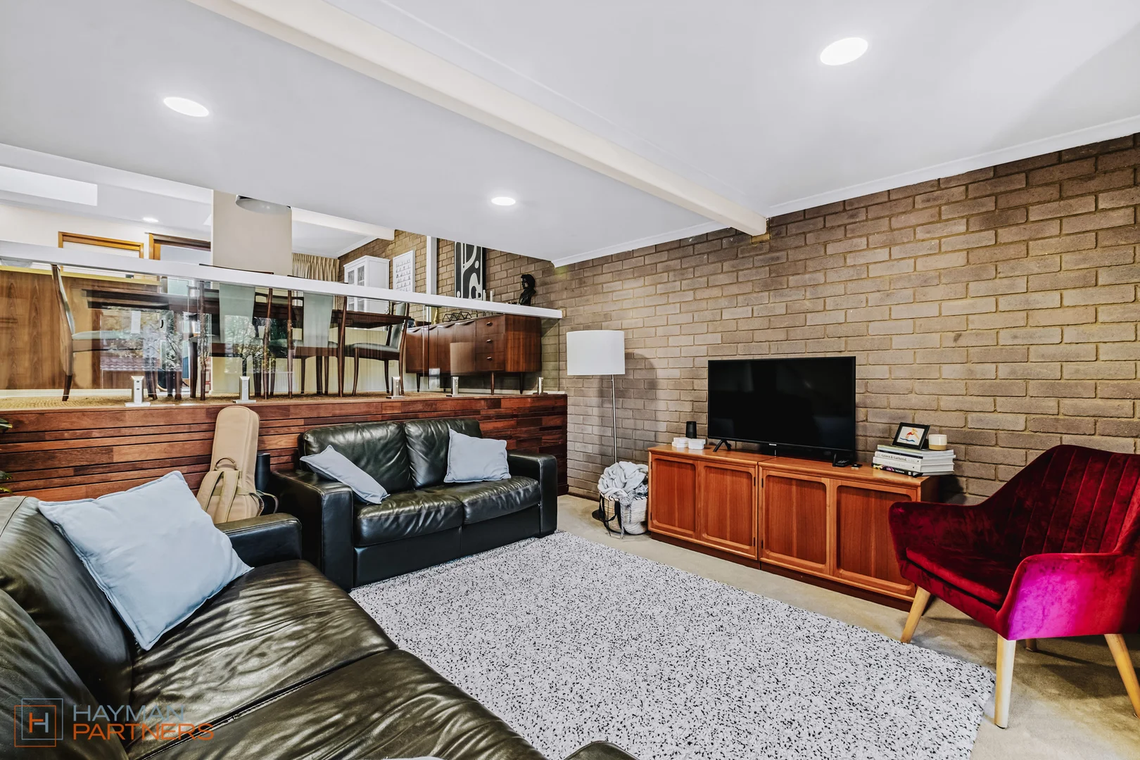 Additional image 8 of 9 English Court, Phillip ACT 2606