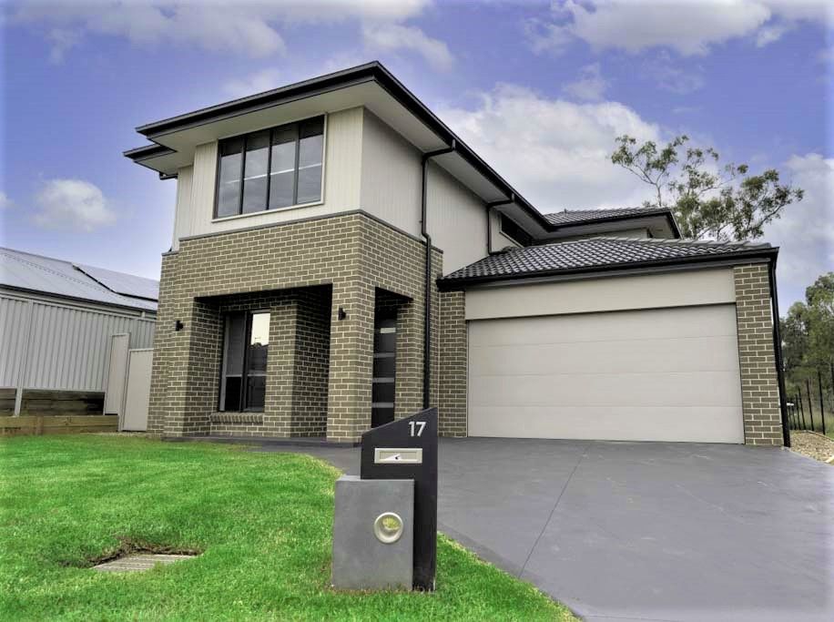 17 Miner Glen, Erskine Park NSW 2759, Image 0