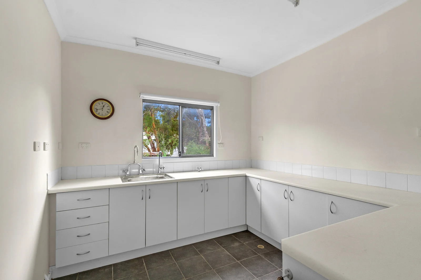 Additional image 24 of 30 Gillentown Road, Gillentown SA 5453