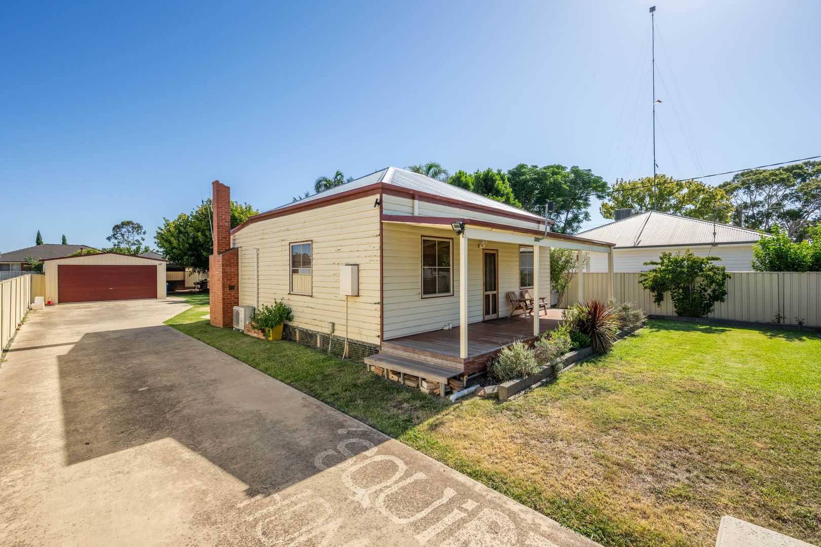 28 Ann Street, Mooroopna VIC 3629, Image 1