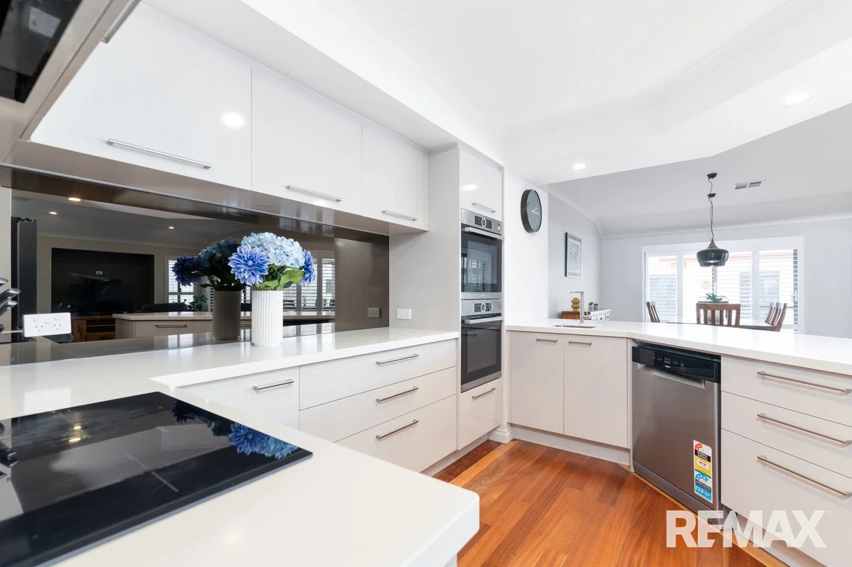 Additional image 9 of 1 Kapara Place, Quinns Rocks WA 6030