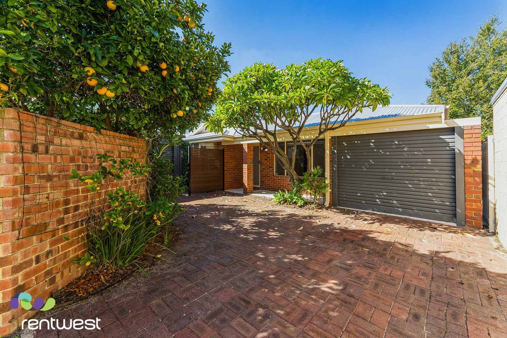 3 bedrooms House in 64B Geddes Street VICTORIA PARK WA, 6100
