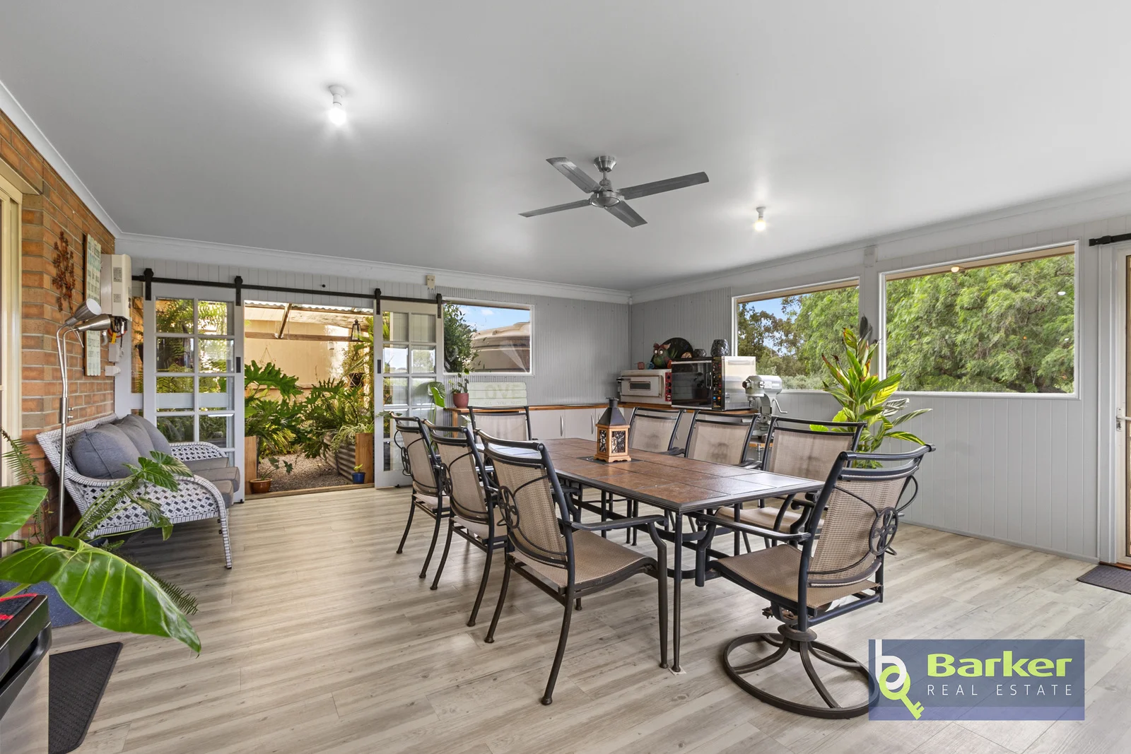 Additional image 18 of 21 Raglan Street, Auburn SA 5451