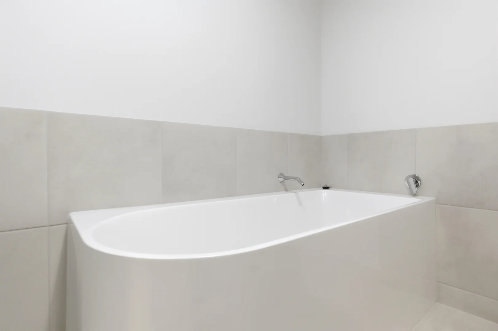 Additional image 16 of 26 Greyhound Drive, Wyndham Vale VIC 3024