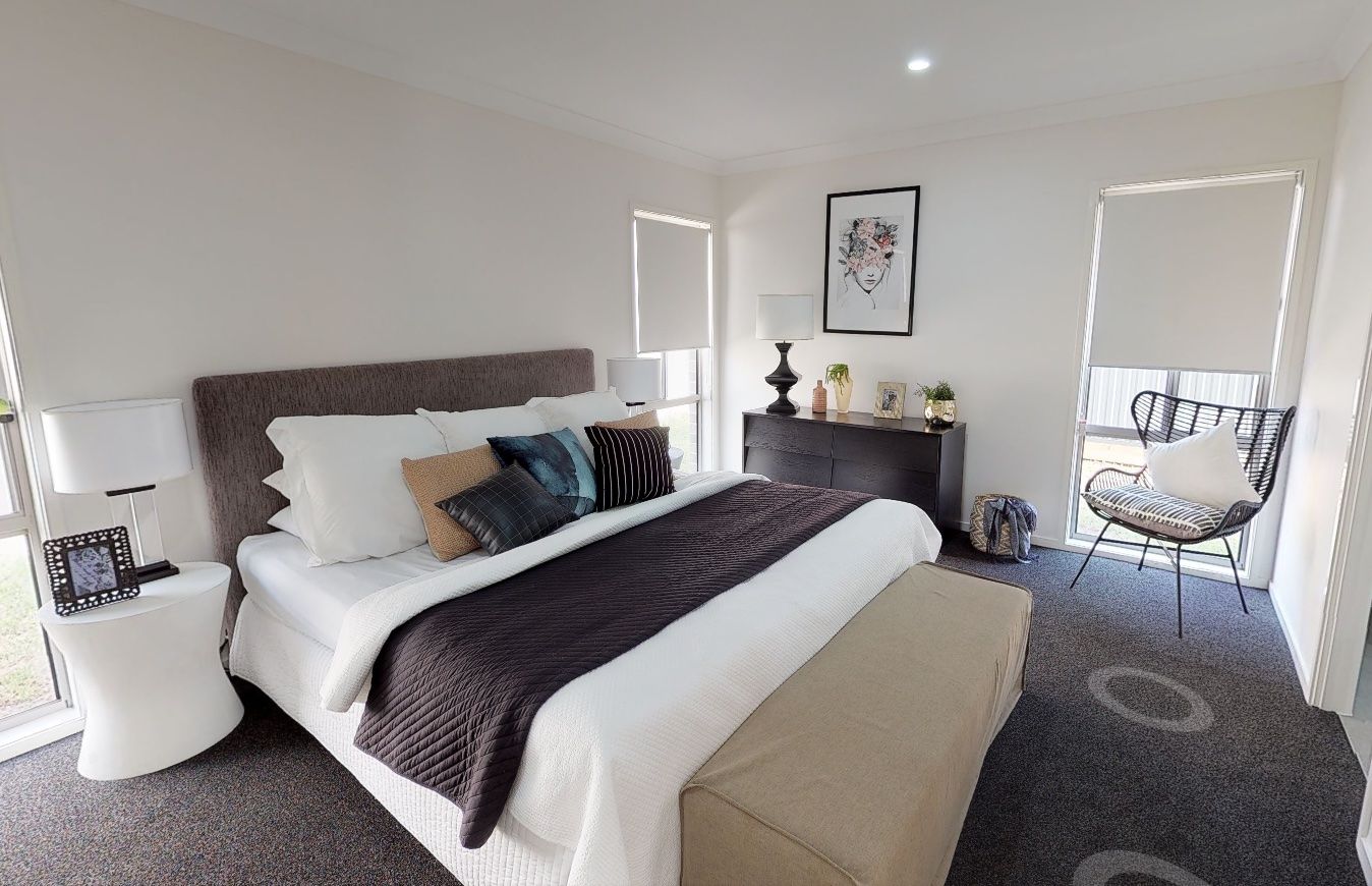 Gledswood Hills NSW 2557 4 beds house for Sale, 1,300,000