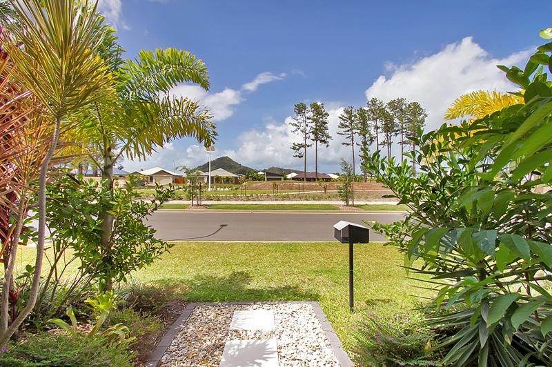 11 Flagstone Terrace, Smithfield QLD 4878, Image 0