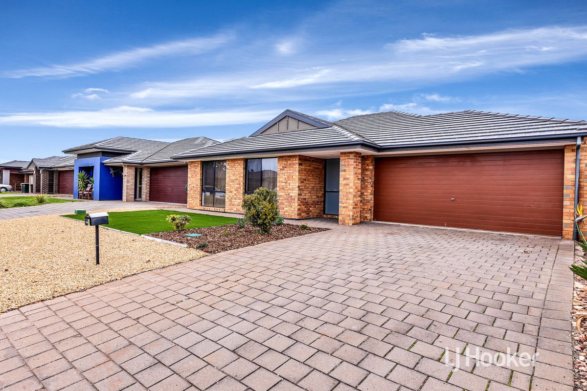 60 Admiralty Circuit, Smithfield SA 5114, Image 1