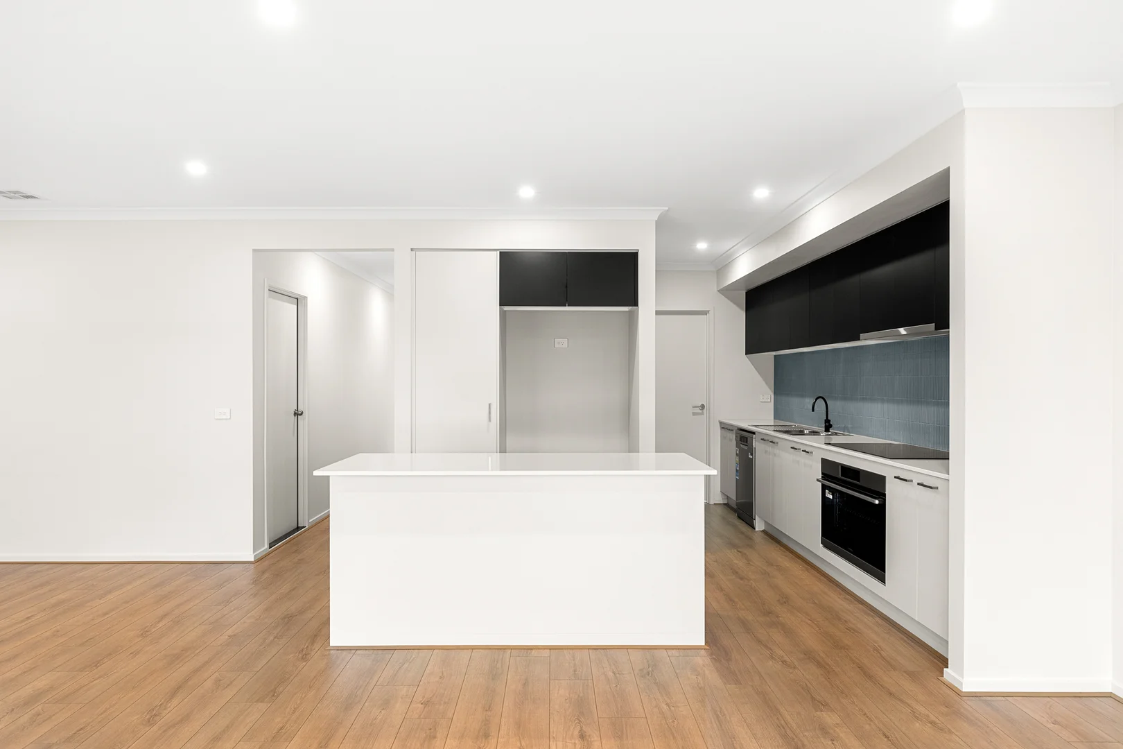 Additional image 2 of 30 Cowal Street, Truganina VIC 3029