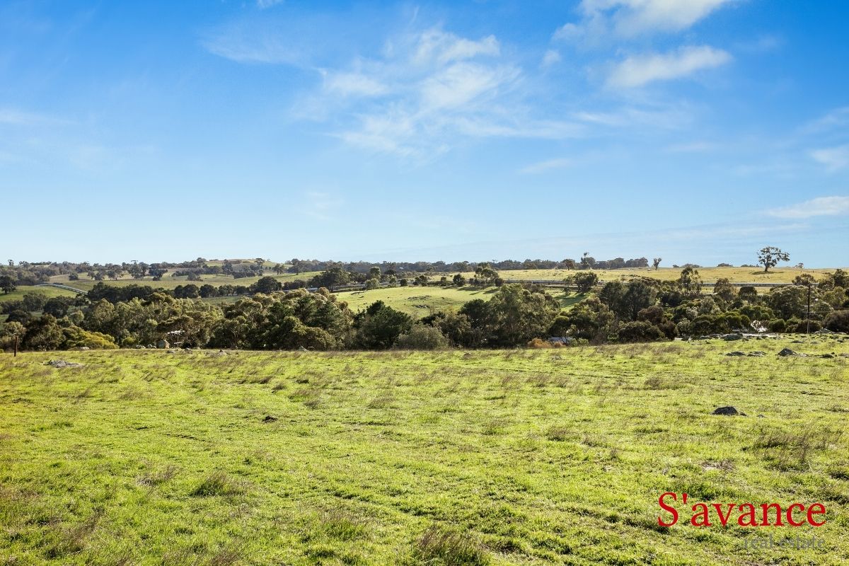 Lot 2 Memorial Drive, Tungkillo SA 5236, Image 0