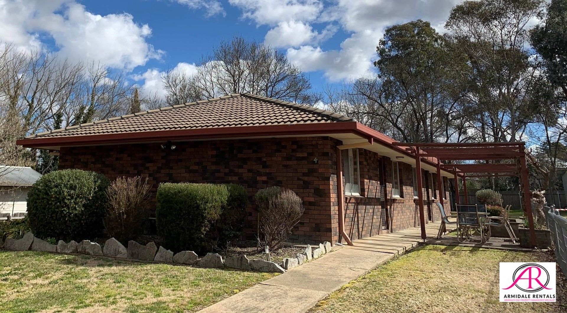 4 Power Place, Armidale NSW 2350, Image 0