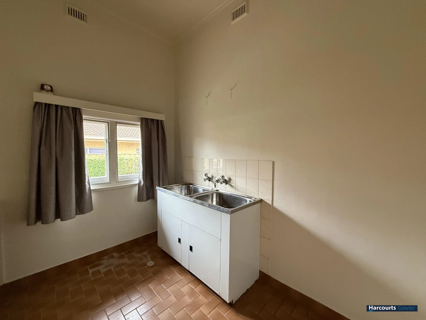 Additional image 8 of 77 Murray Street, Nuriootpa SA 5355