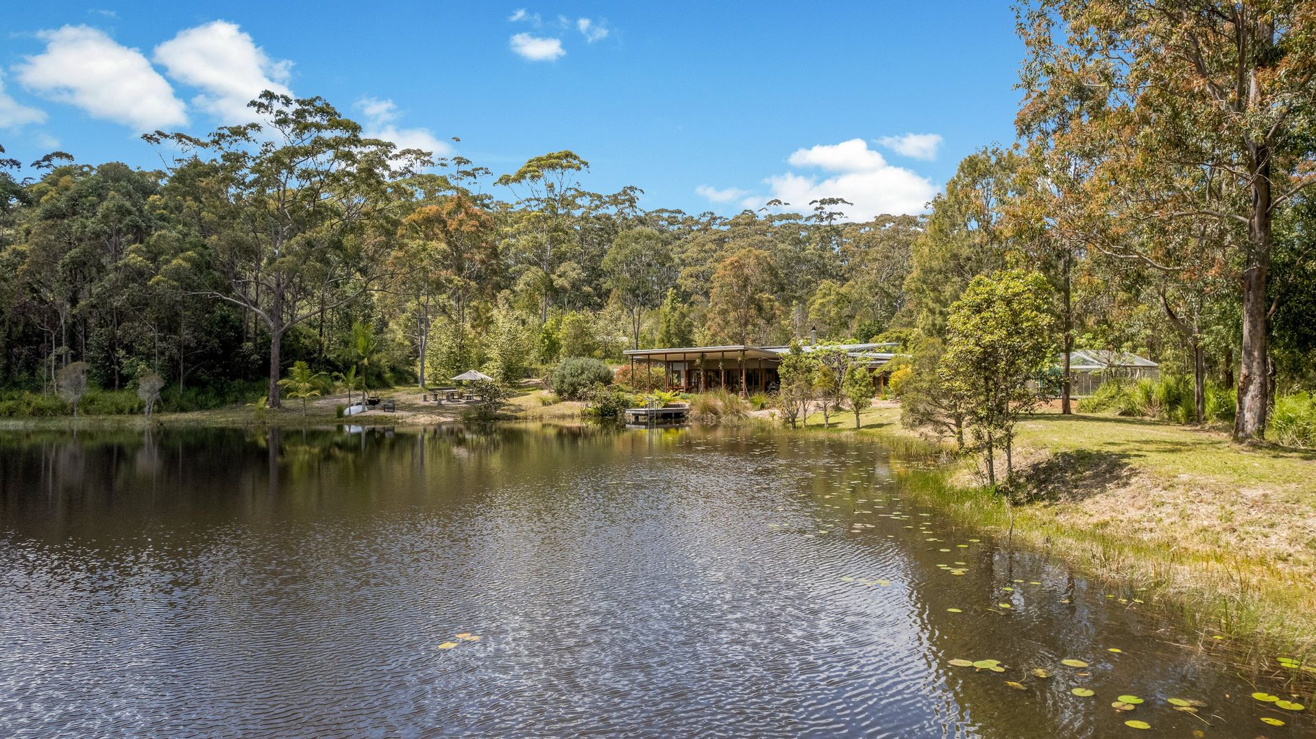 111 Tarbuck Park Road, Tarbuck Bay NSW 2428, Image 2