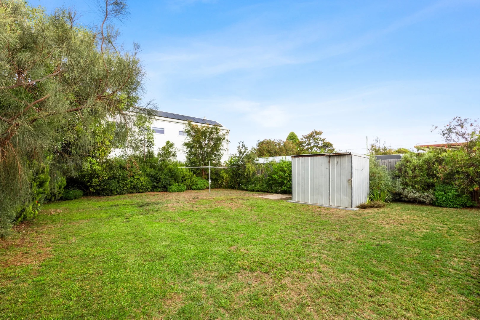 Additional image 11 of 22 Von Nida Avenue, Barwon Heads VIC 3227